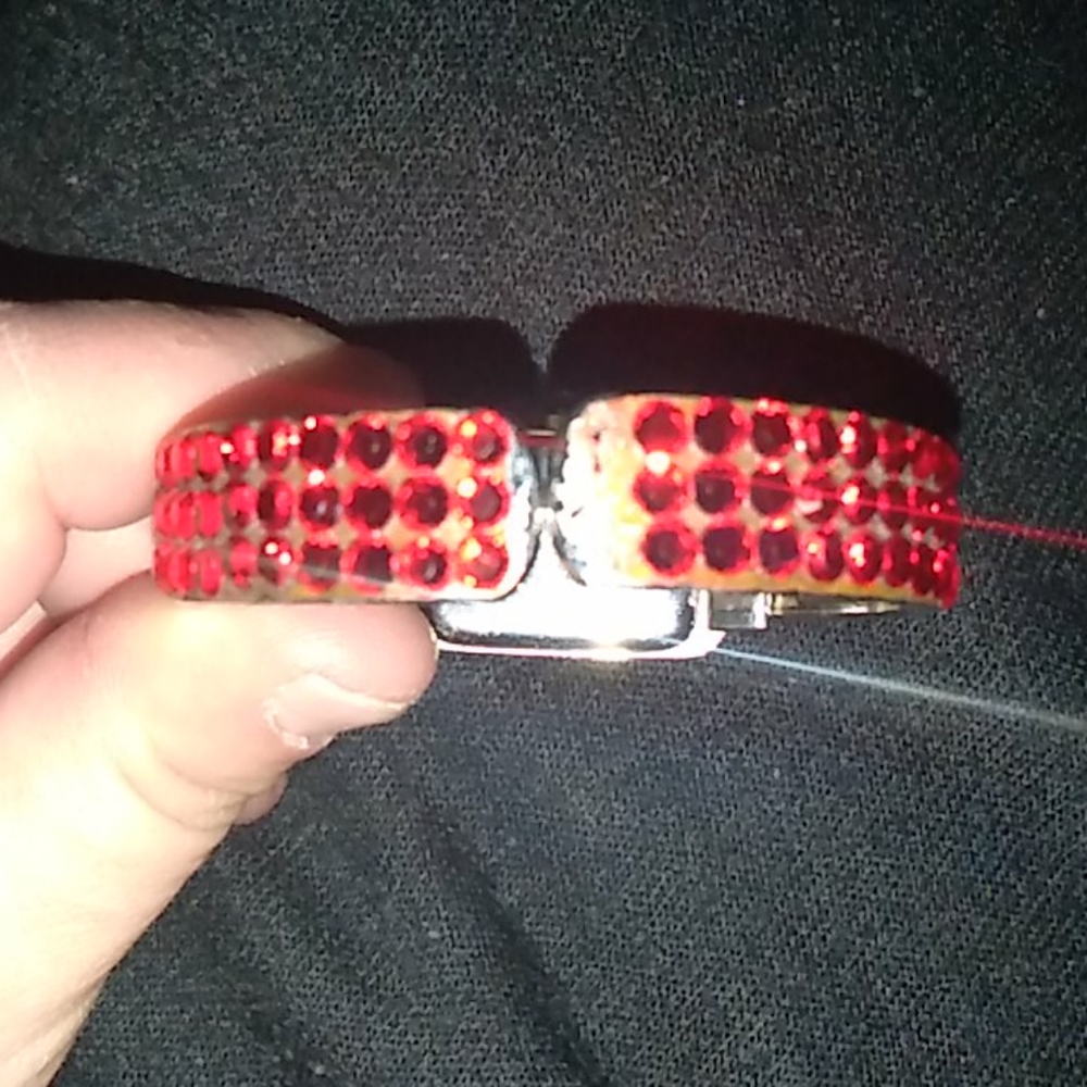 WATCH - Picture 3 of 3